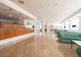 Tropicana Hotel foto 13