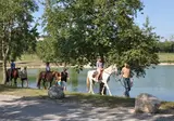 Camping 3 Lacs Du Soleil foto 4