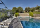 Residence Gocce Di Capri foto 1