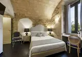 Itria Palace foto 12