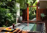 Anantara Angkor Resort foto 4