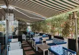 Signature 1 Hotel Barsha Heights - Tecom foto 22