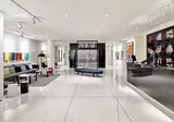 H10 Art Gallery foto 5