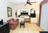 RIU Palace Aruba foto 6