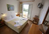 Anastasia Hotel foto 27