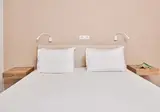 Ionian Aura Apartments foto 5