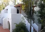 Arbatax Park Resort Cottage foto 15