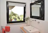 Pirilampo Guesthouse foto 7