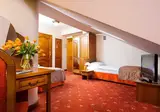 Hotel Regent foto 24
