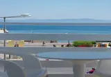Kos Bay foto 30