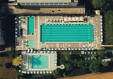Hotel Terme Vivat foto 10