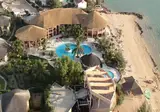 Hotel Club Royal Saly foto 20