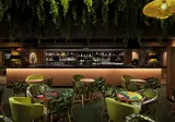 St. George Beach Hotel & Spa Resort - adults only foto 7
