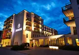 Steigenberger Grandhotel & Spa Heringsdorf foto 3