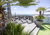 TIME TO SMILE Coccoloba Suites Corralejo foto 14