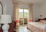 Hotel Gabbiano Azzurro foto 30
