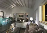 Villa Athena foto 22