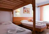 Tsampika Hotel foto 5