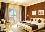TMK Hotel Flora Park by Turismark foto 14
