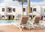 R2 Bahia Kontiki Beach foto 30