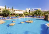Blue Sea Costa Bastian foto 3