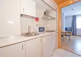 Aparthotel Atenea Vallès foto 18