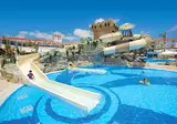 Hotel Olympic Lagoon Resort Paphos foto 4