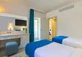 Selectum Collection Bodrum foto 6