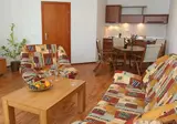 Joya Park Hotel foto 22