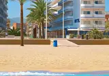 RH Riviera foto 24