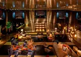 Paramount Times Square - A Generator Hotel foto 30