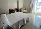 Hotel Simeon foto 12