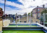 HybridResi Wandsworth foto 1