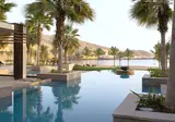 Jumeirah Muscat Bay foto 27