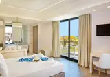 Fly & Go Samian Mare Hotel Suites & Spa foto 14