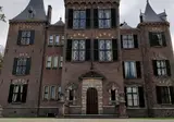 Hotel de Duif foto 23