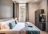 Hotel 77 foto 19