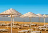 Club Beyy Resort Hotel foto 26