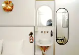 ibis Styles Paris Gare de Lyon TGV foto 21
