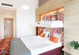 Motel L Alvsjo foto 9