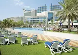 Beach Rotana foto 22