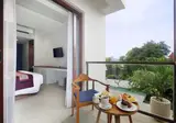 Nadi Hotel Legian foto 11