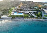 Hotel Atlantica Mikri Poli Kos foto 2