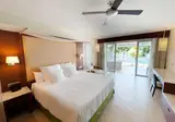 Barcelo Bavaro Palace foto 28