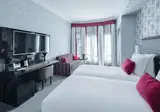 Maison Astor Paris, Curio Collection by Hilton foto 8