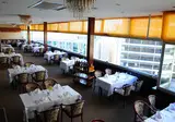 Feronya Hotel foto 4