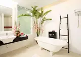 The Old Phuket Karon Beach Resort foto 21