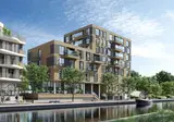 Waterstate Wellness Hotel Goes foto 1
