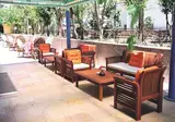 Diamore Hotel foto 8