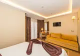 Aprilis Gold Hotel foto 20